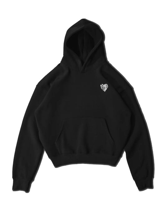 Hoodie NotLost {SecretY2k}